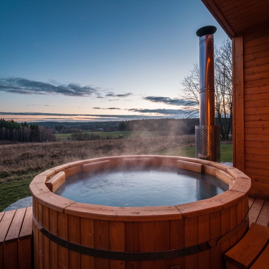SPA un relaksācija